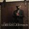 Lorenzo Johnson Mp3