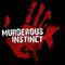 Murderous Instinct Mp3