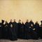 The Monks Of Norcia Mp3