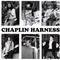 Chaplin Harness Mp3