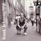 Frank Johnson Mp3