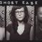 The Ghost Ease Mp3