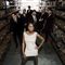 The Excitements Mp3