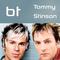 BT & Tommy Stinson Mp3