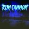 Ron Cannon Mp3