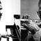 Miles Davis & Thelonious Monk Mp3