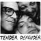 Tender Defender Mp3