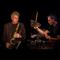 The Dave Weckl Acoustic Band Mp3
