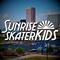 Sunrise Skater Kids Mp3