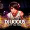 DJ Licious Mp3