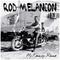 Rod Melancon Mp3