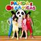 Panda E Os Caricas Mp3