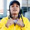 Young M.A Mp3