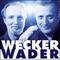 Wecker & Wader Mp3