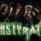Nasty Ratz Mp3
