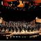 Berliner Philharmoniker - Herbert Von Karajan Mp3