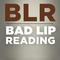 Bad Lip Reading Mp3