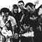 The Zantees Mp3