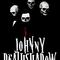 Johnny Deathshadow Mp3