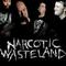 Narcotic Wasteland Mp3