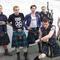 The Real Mckenzies Mp3