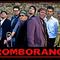 Tromboranga Mp3