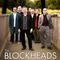 The Blockheads Mp3