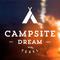 Campsite Dream Mp3