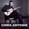 Chris Antonik Mp3