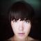 Lydia Ramsey Mp3