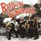 The Raygun Cowboys Mp3