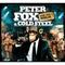 Peter Fox & Cold Steel Mp3