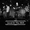 Jared & The Mill Mp3