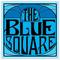 The Blue Square Mp3