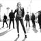 Mindi Abair And The Boneshakers Mp3