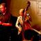 New York Standards Quartet Mp3