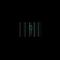 Circu5 Mp3