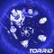 Torrid Mp3