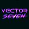 Vector Seven Mp3