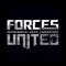 Forces United Mp3