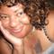 Miss Freddye Mp3