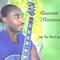 Gregory Goodloe Mp3