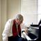 William Eggleston Mp3
