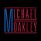 Michael Oakley Mp3