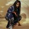 Ray Blk Mp3
