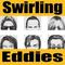 The Swirling Eddies Mp3