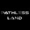 Pathless Land Mp3