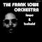The Frank Lowe Orchestra Mp3