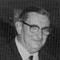 Paul Sawtell Mp3