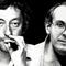 Serge Gainsbourg & Michel Colombier Mp3